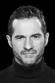 Javier Albalá