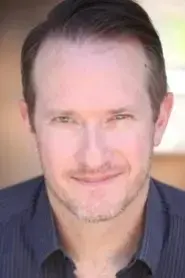 Russell Edge