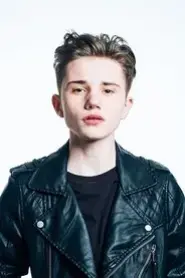 Zak Sutcliffe