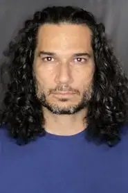 John Santiago