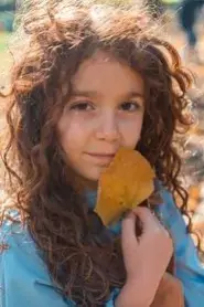 Elisa Pierdominici