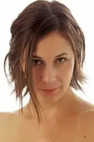 Adriana Guerra