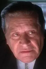 Pasquale Cajano
