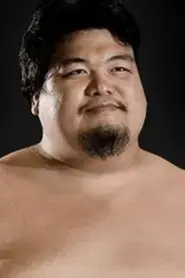 Hishofuji Hiroki
