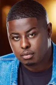Jarquale Stewart