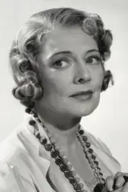 Marjorie Rambeau