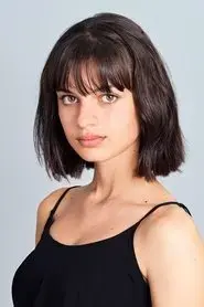 Sofía Oria