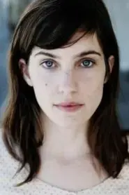 Laura Verlinden