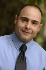 Mann Alfonso