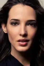Angela Bellotte