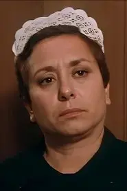 Flora Carosello