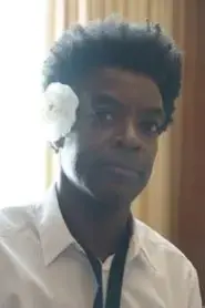 Cinqué Lee