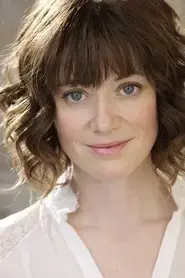 Katie Wallack