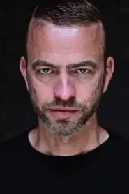 Thomas Thoroe