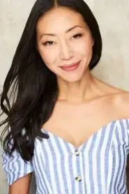 Jennie Baek