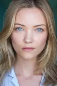Laura Dale