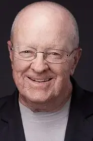 Ray Watters