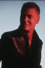 Étienne Daho