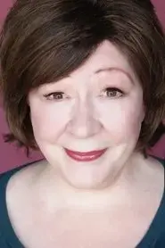 Michelle Gillette