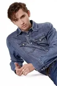 Jon Toro