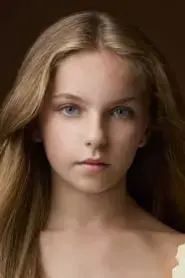 Meesha Garbett