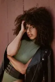Paris Nicole