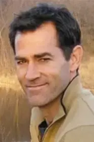 Andrew Philpot