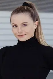 Julia Niegel