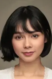 Mae Claire