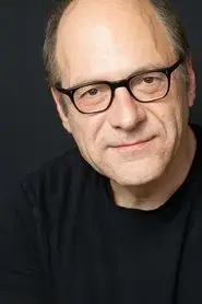 Rob Brownstein