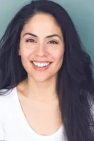 Misti Dawn Garritano