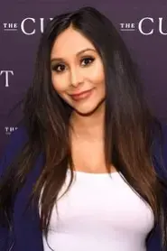 Snooki