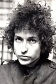 Bob Dylan