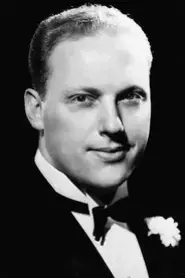 Howard Petrie