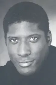 Kevin Grevioux