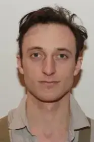 Liam Åkeson-Rayner
