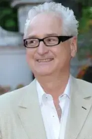 Mariusz Pujszo