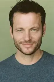 Michael Rodrick