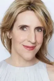 Carolyn Bridget Kennedy