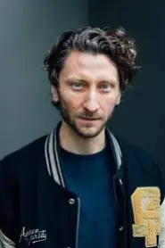 Moritz Heidelbach