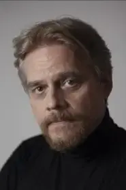 Heinz K. Krattiger