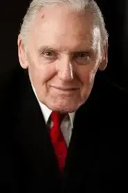 John Tierney