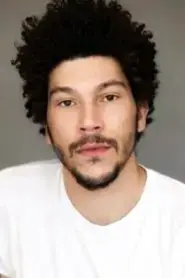 Joel Fry