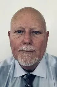 Gary Teague
