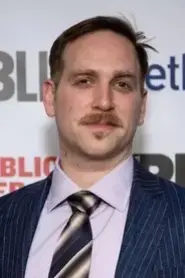 Max Woertendyke