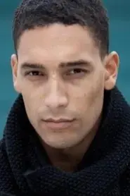 Kaleb Alexander