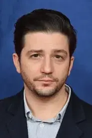 John Magaro