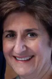 Camille Bonora