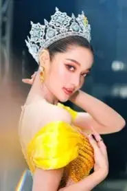 Chonnikarn Supittayaporn