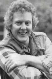 Bobby Bragg